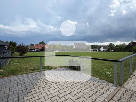 Grundstück zum Kauf 740.000 € 886 m² Grundstück Herzogenaurach Herzogenaurach 91074