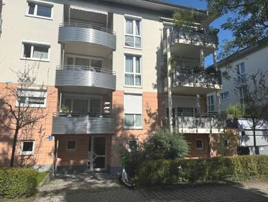 Studio zum Kauf 399.000 € 2 Zimmer 50 m² 1. Geschoss München - Pasing-Obermenzing 81245