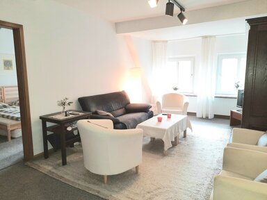 Wohnung zur Miete 470 € 2,5 Zimmer 65 m² Datteln Datteln 45711