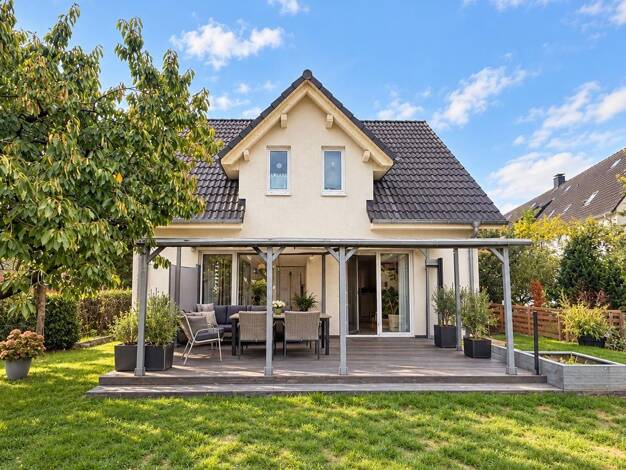 Sonstiges zum Kauf als Kapitalanlage geeignet 399.000 € 5 Zimmer 115,1 m² 542,1 m² Grundstück Rheda Rheda-Wiedenbrück 33378