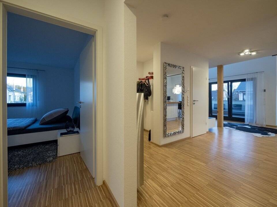 Property thumbnail 3