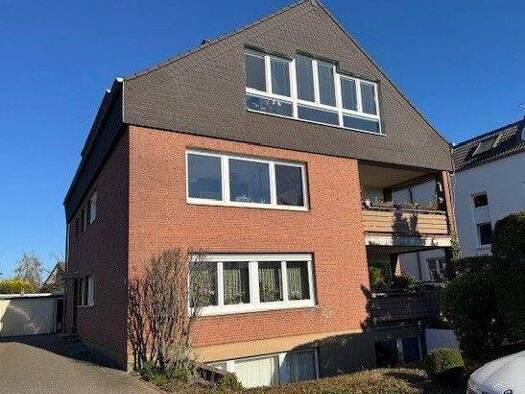Mehrfamilienhaus zum Kauf 1.280.000 € 11 Zimmer 437 m² 700 m² Grundstück Weiß Köln 50999