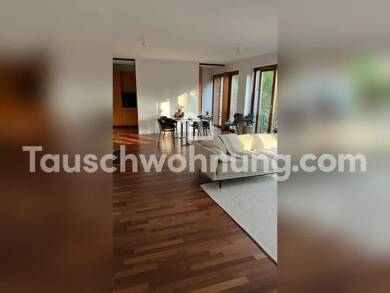 Wohnung zur Miete Tauschwohnung 1.700 € 3 Zimmer 115 m² 2. Geschoss Osdorf Hamburg 20357
