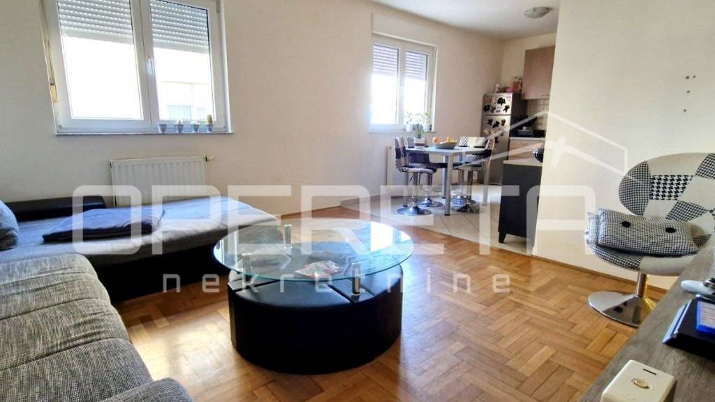 Wohnung zum Kauf 230.000 € 3 Zimmer 58 m² 1. Geschoss Gajnice
