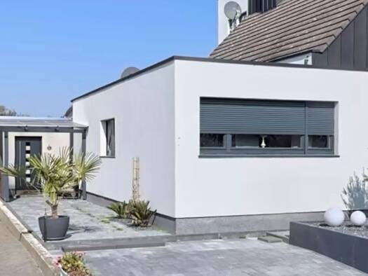 Studio zur Miete 700 € 2 Zimmer 66 m² Geschoss EG/1 frei ab 01.11.2026 Ochtrup Ochtrup 48607