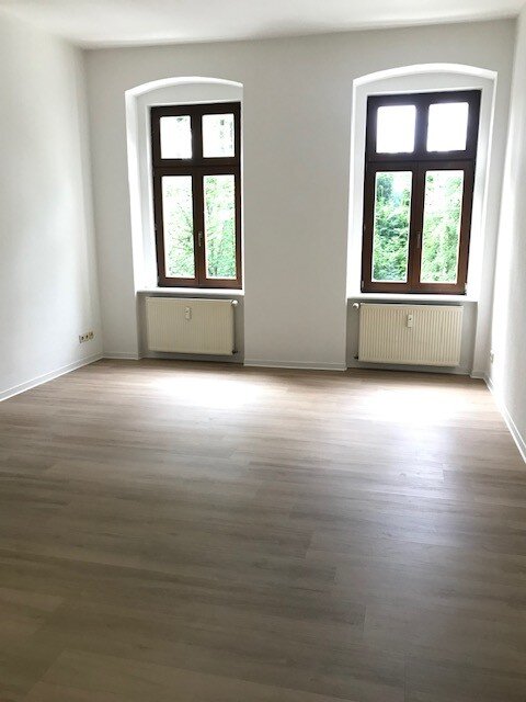 Wohnung zur Miete 340 € 2 Zimmer 69 m²<br/>Wohnfläche 1.<br/>Geschoss Bahnhofstraße 3 Innenstadt Görlitz 02826