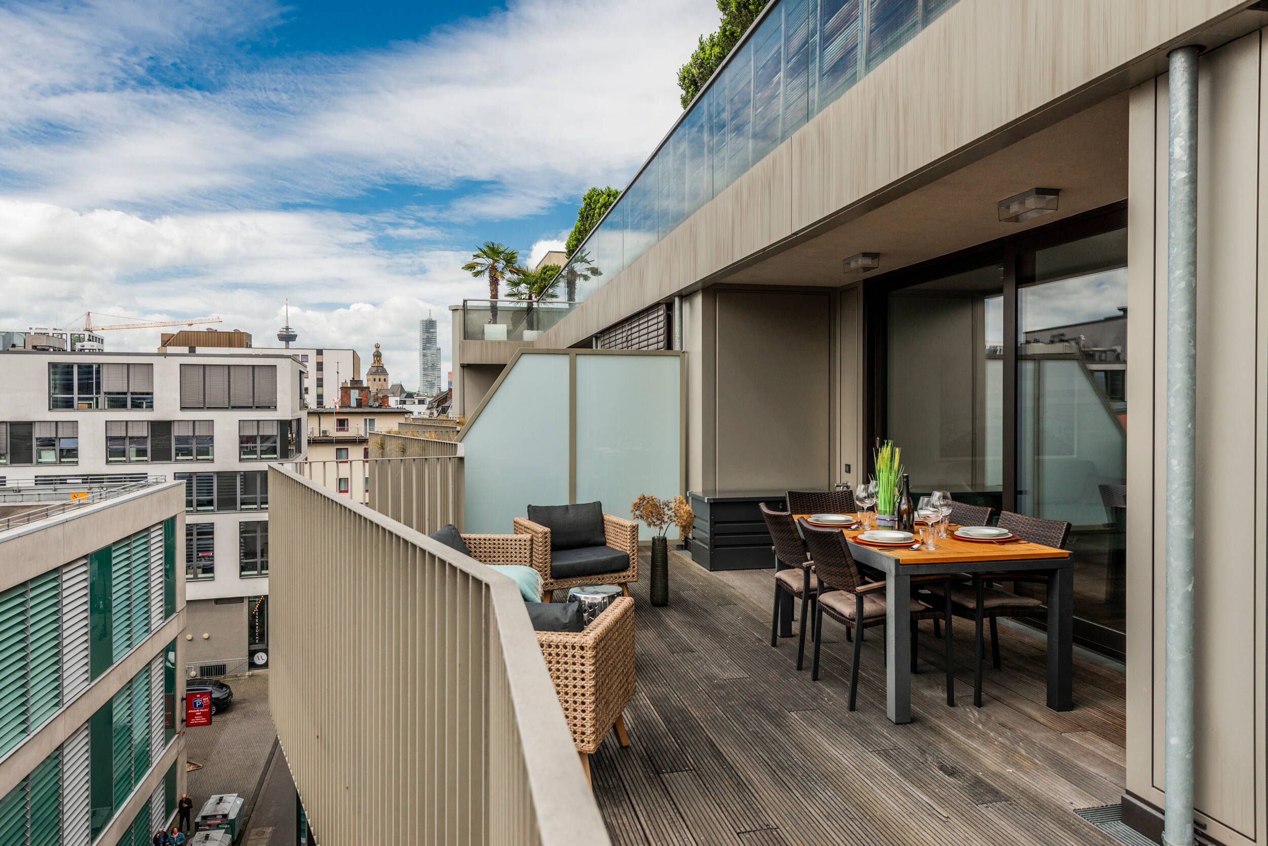 Property thumbnail 37