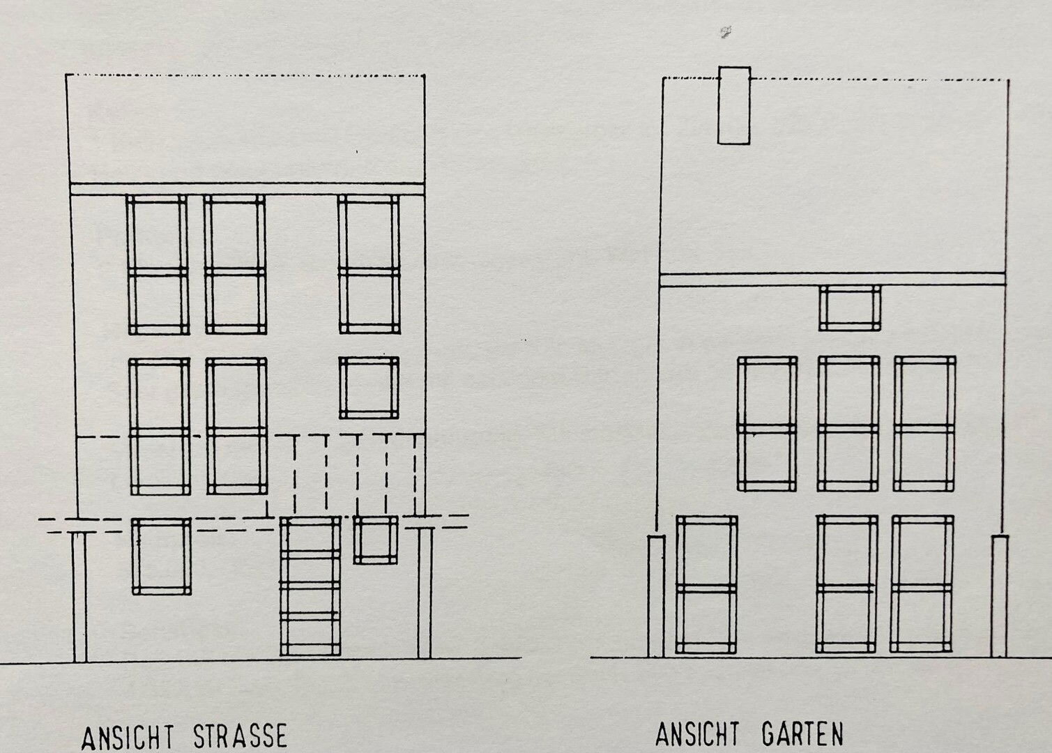 Reihenmittelhaus zum Kauf provisionsfrei 580.000 € 5 Zimmer 134 m²<br/>Wohnfläche 166 m²<br/>Grundstück 01.05.2025<br/>Verfügbarkeit Schriesheim Schriesheim 69198