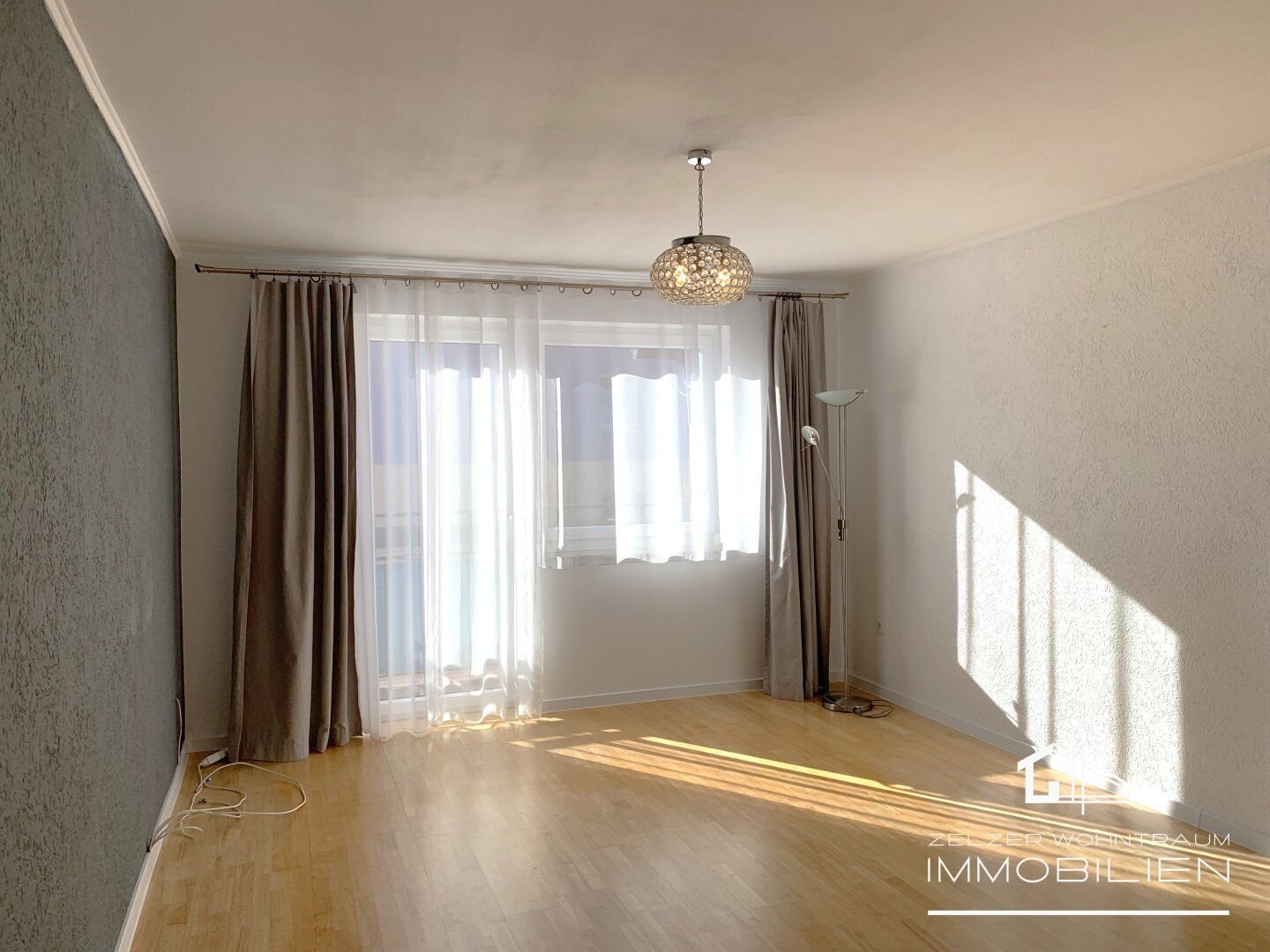 Wohnung zum Kauf 188.000 € 3 Zimmer 70,8 m²<br/>Wohnfläche 2.<br/>Geschoss Stainach-Pürgg 8950