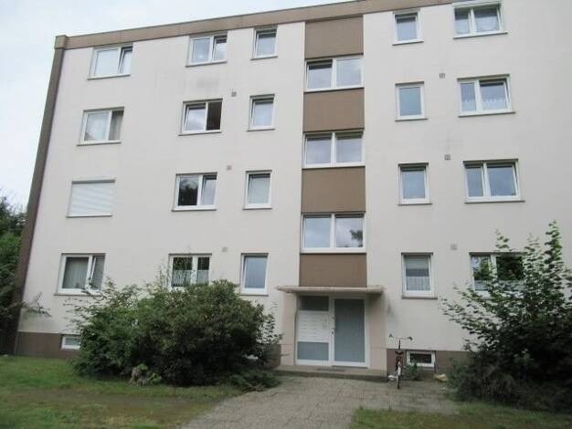 Wohnung zum Kauf 549.000 € 376 m² Brinkum Stuhr 28816