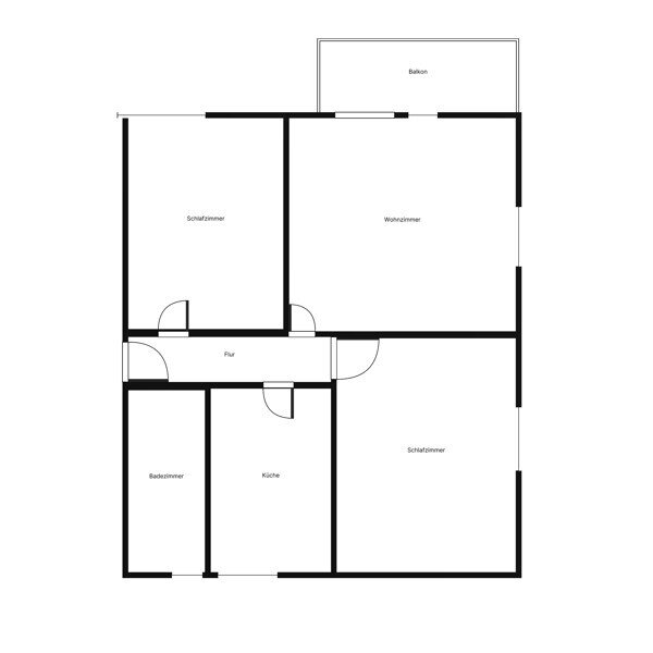 Wohnung zur Miete 485 € 3 Zimmer 58 m²<br/>Wohnfläche 19.02.2025<br/>Verfügbarkeit Wilhelmstr. 154 West Heidenheim 89518