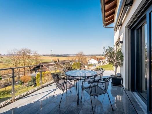 Bungalow zum Kauf 800.000 € 4 Zimmer 130 m² 679 m² Grundstück Tettenweis Tettenweis 94167