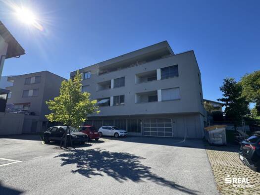 Wohnung zur Miete 700 € 2 Zimmer 49,4 m² frei ab 01.12.2026 Gartenstraße Nenzing 6710