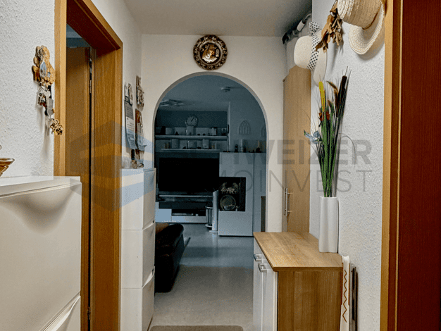 Wohnung zum Kauf 165.000 € 2 Zimmer 51,9 m² 1. Geschoss Plochingen 73207
