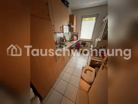 Wohnung zur Miete Tauschwohnung 800 € 3 Zimmer 74 m² Oststadt Hannover 30161