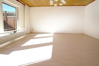 Einfamilienhaus zum Kauf 335.000 € 7 Zimmer 157,8 m² 676 m² Grundstück Fallersleben Wolfsburg 38442