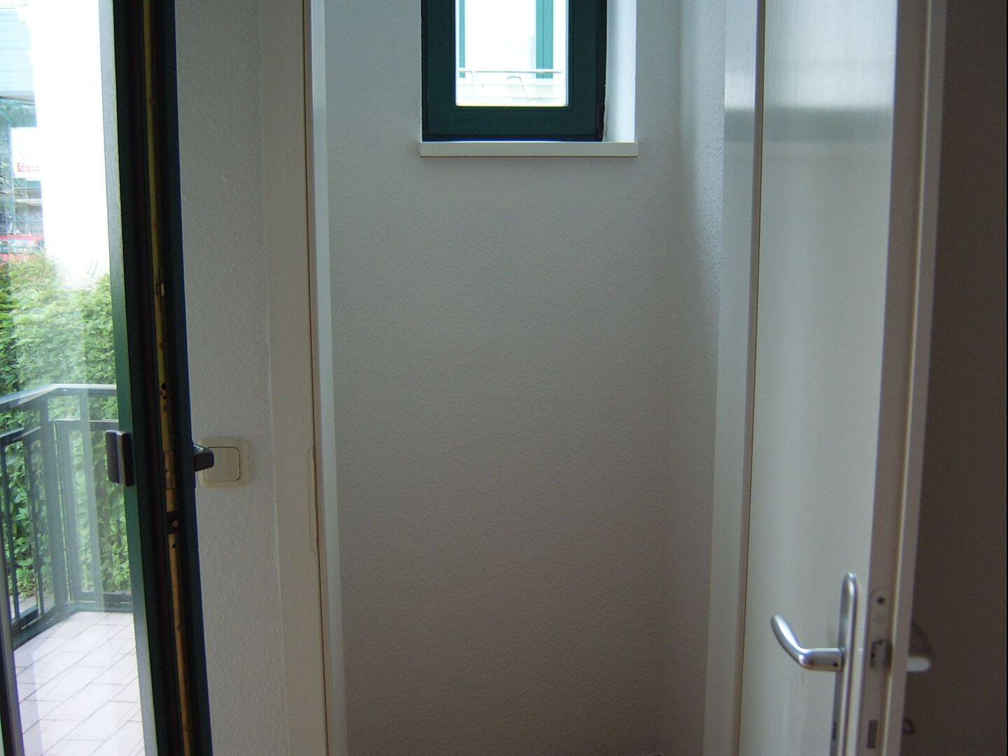 Property thumbnail 9