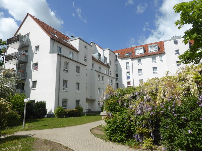 Wohnung zur Miete nur mit Wohnberechtigungsschein 473 € 3 Zimmer 55 m²<br/>Wohnfläche EG<br/>Geschoss 01.03.2025<br/>Verfügbarkeit Am Kellerberg 27 Schwand / Eigenes Heim 131 Fürth 90766