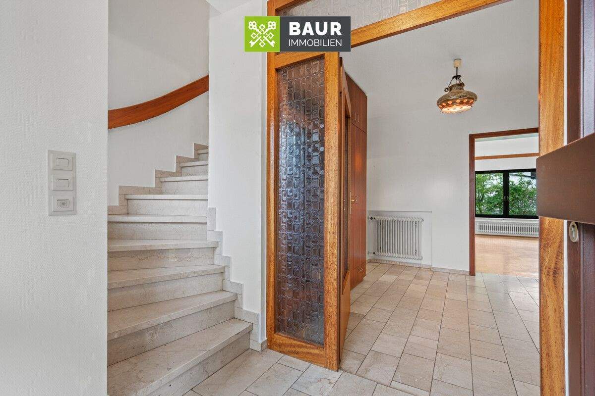 Mehrfamilienhaus zum Kauf - Ansicht 5