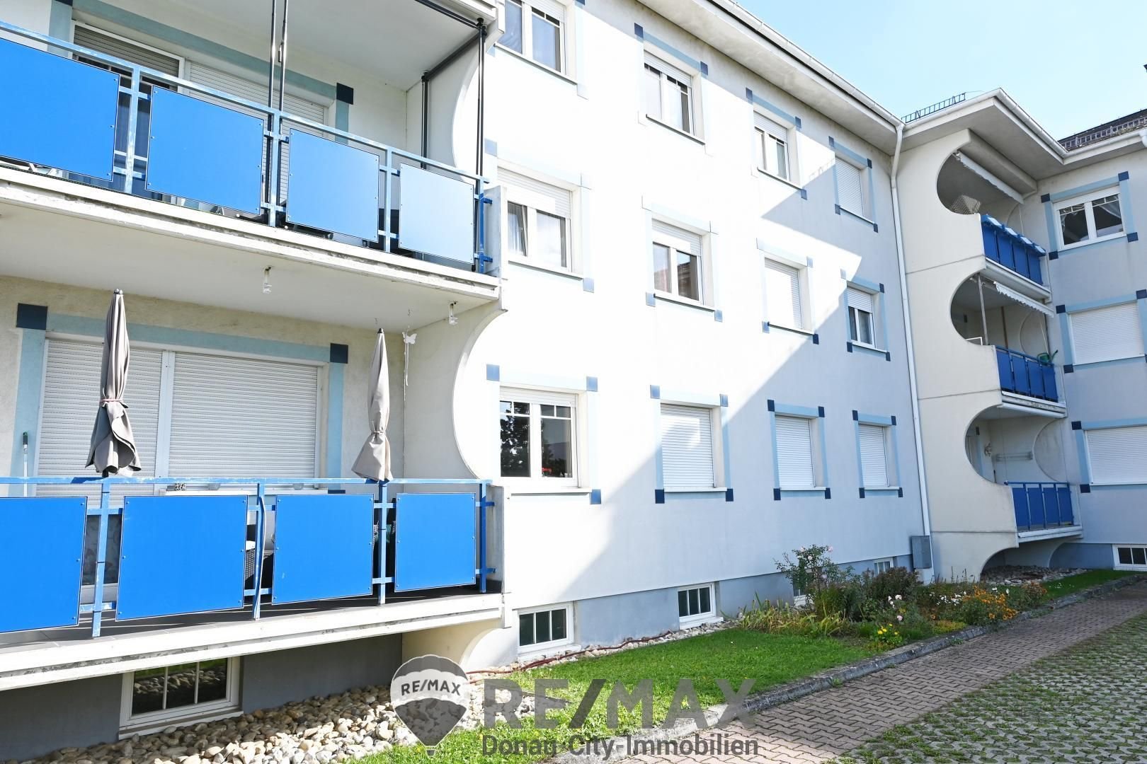 Wohnung zum Kauf 220.000 € 3 Zimmer 80,6 m²<br/>Wohnfläche EG<br/>Geschoss Gänserndorf 2230