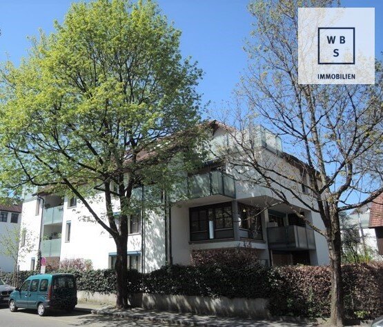 Wohnung zur Miete 691 € 2 Zimmer 50 m²<br/>Wohnfläche EG<br/>Geschoss 01.04.2025<br/>Verfügbarkeit Riedergasse 6 Bregenz 6900