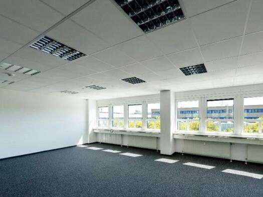 Bürofläche zur Miete 1.311 € 138 m² Bürofläche Wiener Neudorf 2355