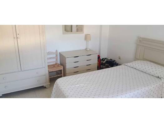 Wohnung zum Kauf 180.000 € 3 Zimmer 100 m² 3. Geschoss Chipiona 11550