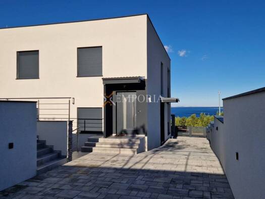 Wohnung zum Kauf - Erstbezug 249.000 € 2 Zimmer 150 m² 1 Geschosse Rovanjska Jasenice 23243