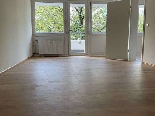Wohnung zum Kauf 259.000 € 2 Zimmer 76 m² Krozinger Straße 58 Weingarten Südwest 79114