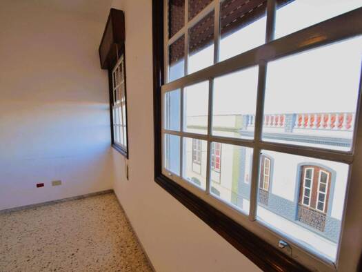 Wohnung zum Kauf 330.000 € 3 Zimmer 88 m² 2. Geschoss San Cristóbal de La Laguna 38201
