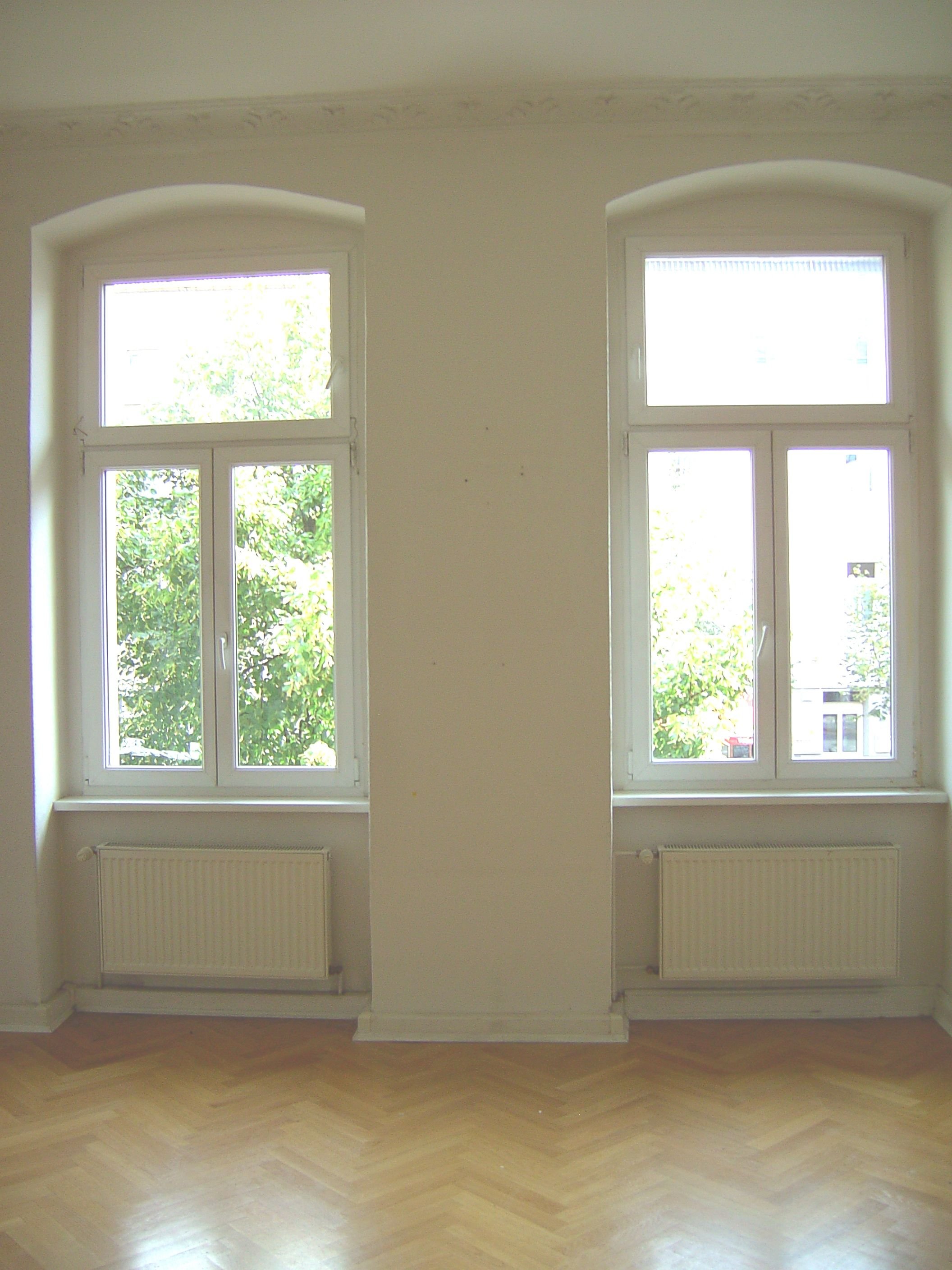 Wohnung zur Miete 2.305 € 5 Zimmer 145,6 m²<br/>Wohnfläche 1.<br/>Geschoss Mitte Berlin 10115