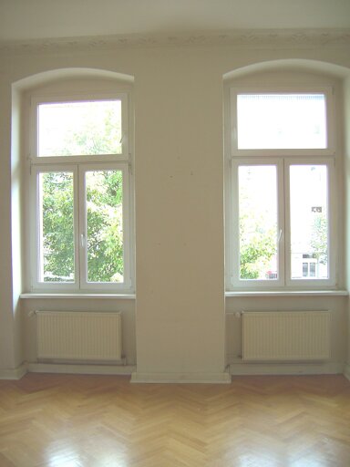 Wohnung zur Miete 2.305 € 5 Zimmer 145,6 m² 1. Geschoss Mitte Berlin 10115