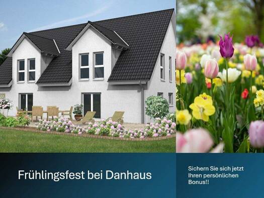 Doppelhaushälfte zum Kauf provisionsfrei 632.000 € 10 Zimmer 191 m² 545 m² Grundstück Wennigsen Melle 49326