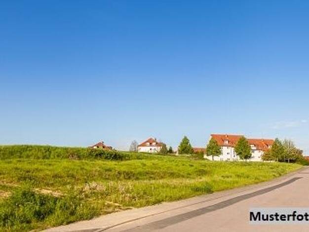 Grundstück zum Kauf 137 m² Grundstück Böß-Gesäß Birstein 63633
