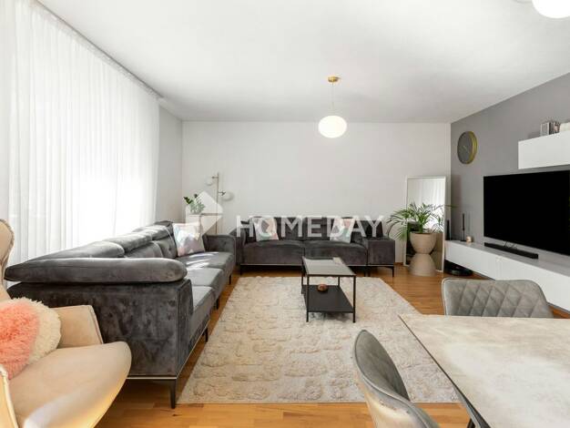 Einfamilienhaus zum Kauf 499.000 € 5 Zimmer 172,1 m² 278 m² Grundstück Konstein Wellheim 91809