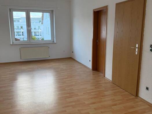 Wohnung zur Miete 900 € 4 Zimmer 90 m² Geschoss 1/3 frei ab 01.02.2026 Bad Neuenahr Bad Neuenahr-Ahrweiler 53474