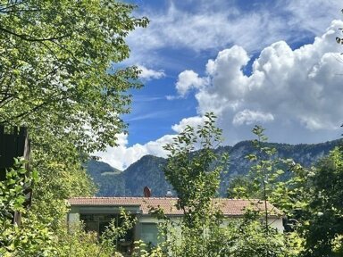 Grundstück zum Kauf 659.000 € 774 m² Grundstück Kiefersfelden 83088