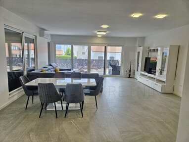 Haus zum Kauf 660.000 € 5 Zimmer 156 m² 200 m² Grundstück Malinska