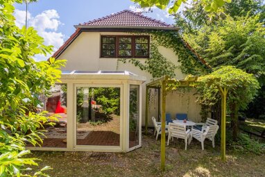 Einfamilienhaus zum Kauf 435.000 € 9 Zimmer 258,7 m² 1.739 m² Grundstück Wolgast Wolgast 17438