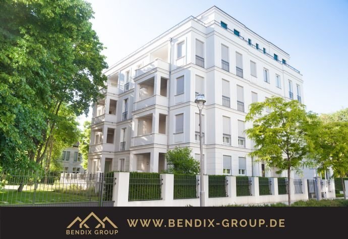 Wohnung zum Kauf provisionsfrei 589.785 € 2 Zimmer 88 m²<br/>Wohnfläche EG<br/>Geschoss Leutzsch Leipzig 04179