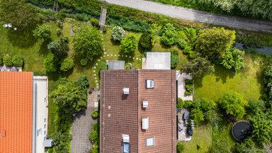 Doppelhaushälfte zur Versteigerung 850.000 € 4 Zimmer 115 m² 458 m² Grundstück Starnberg Starnberg 82319