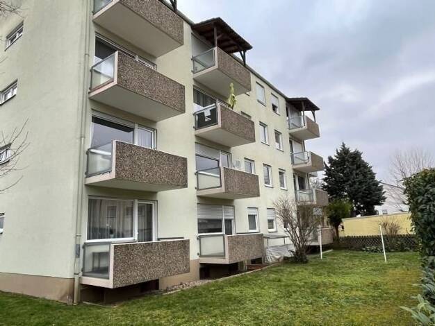 Wohnung zum Kauf als Kapitalanlage geeignet 200.000 € 2 Zimmer 75,9 m² Grünstadt Grünstadt 67269