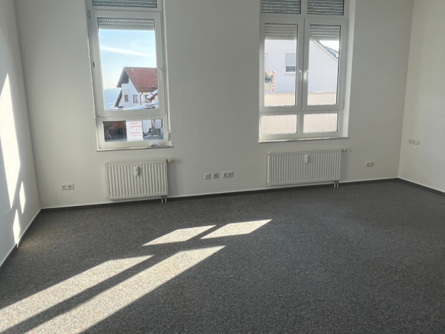 Bürofläche zur Miete provisionsfrei 270 € 4 m² Bürofläche Schurwaldstraße Aichelberg Aichwald 73773