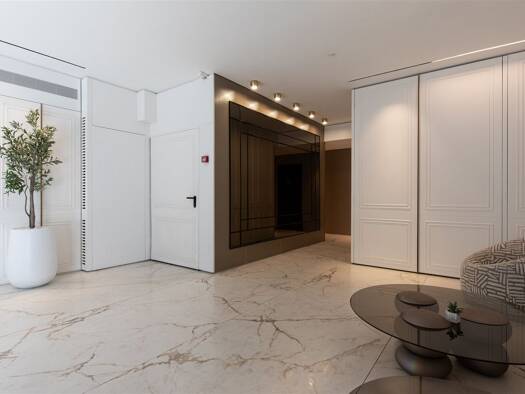 Wohnung zum Kauf 1.237.728 € 56 m² Tel Aviv