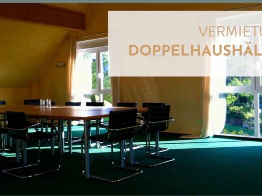 Büro-/Praxisfläche zur Miete provisionsfrei 990 € 4,5 Zimmer 110 m² Bürofläche Dorf Wittlich 54516