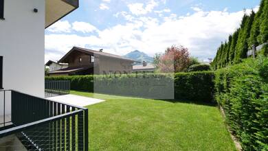 Maisonette zur Miete - Erstbezug 2.110 € 4 Zimmer 132 m² St.Johann in Tirol 6380
