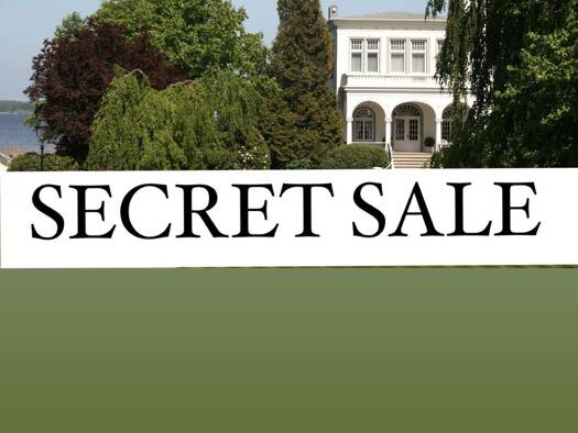 Hotel zum Kauf 3.800.000 € 48 Betten Oberesslingen Esslingen 73730