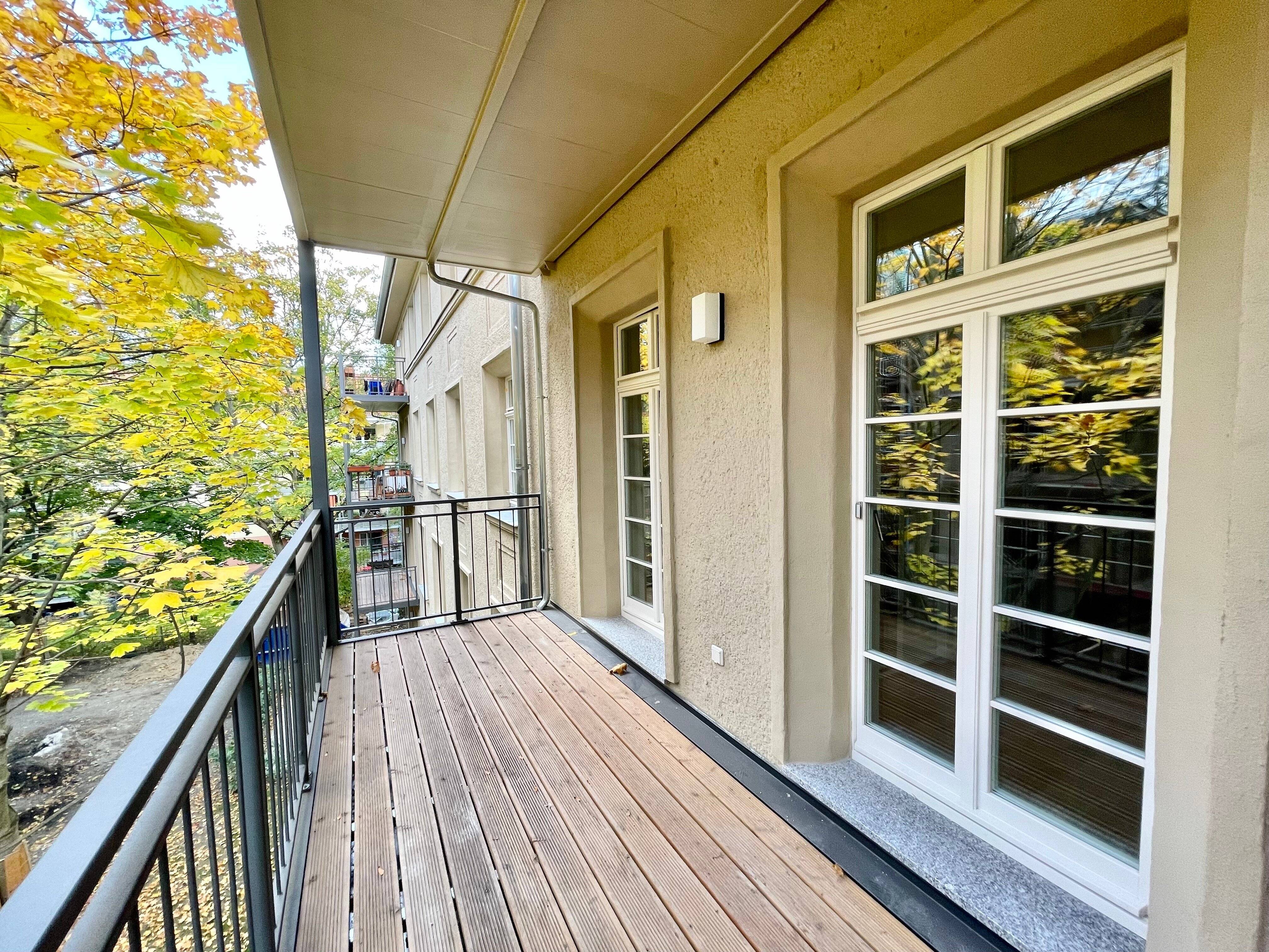 Property thumbnail 8