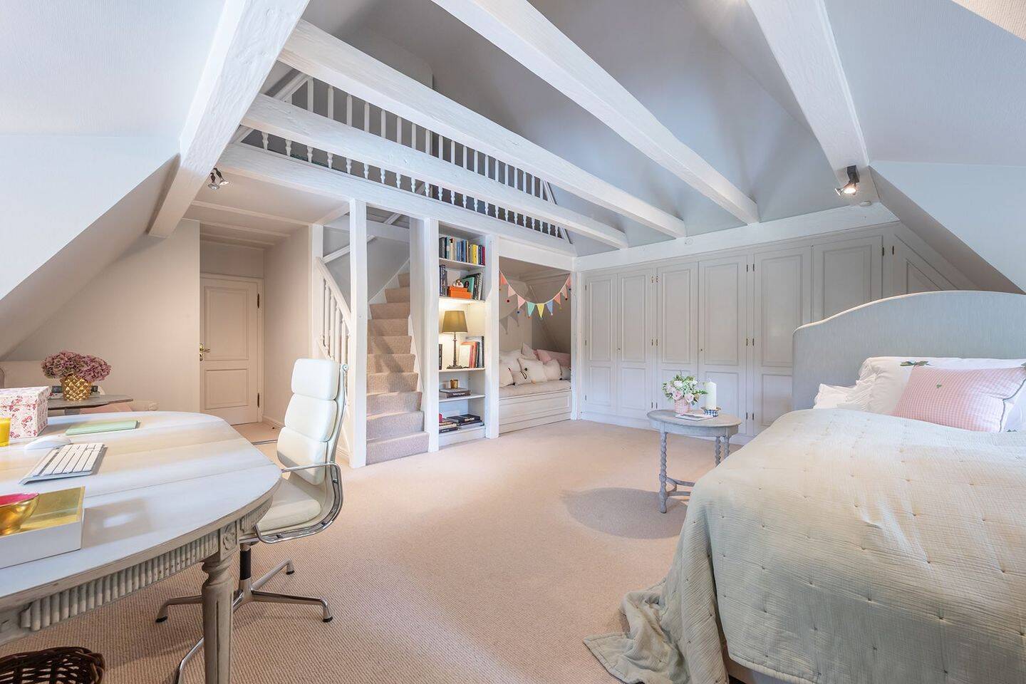 Property thumbnail 8