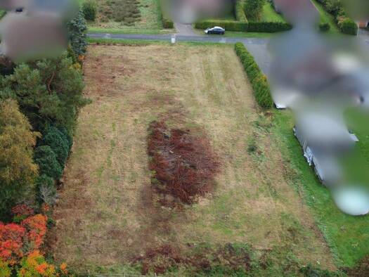 Grundstück zum Kauf 160.000 € 1.300 m² Grundstück Langholt Rhauderfehn 26817